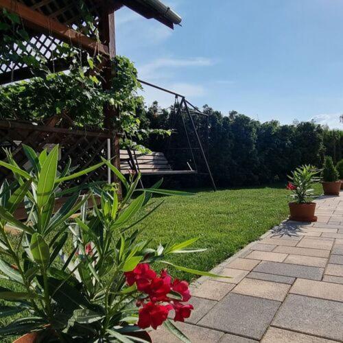 Boglari Harmonia Apartman Balatonboglar Luaran gambar