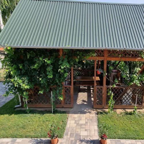 Boglari Harmonia Apartman Balatonboglar Luaran gambar