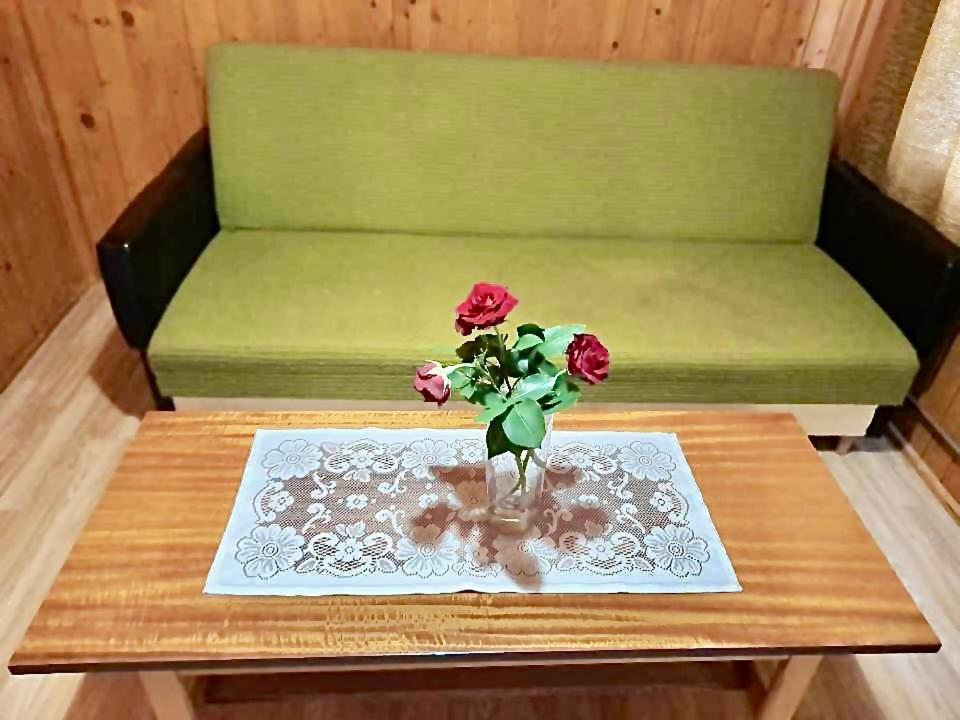 Boglari Harmonia Apartman Balatonboglar Luaran gambar