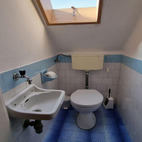 Boglari Harmonia Apartman Balatonboglar Luaran gambar
