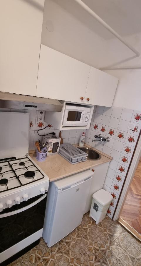 Boglari Harmonia Apartman Balatonboglar Luaran gambar