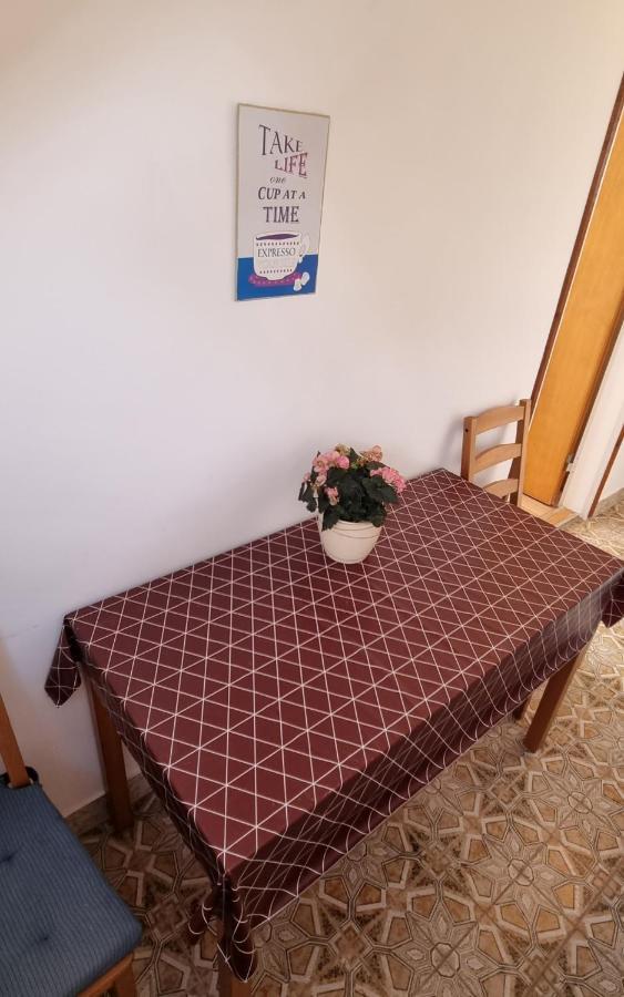 Boglari Harmonia Apartman Balatonboglar Luaran gambar